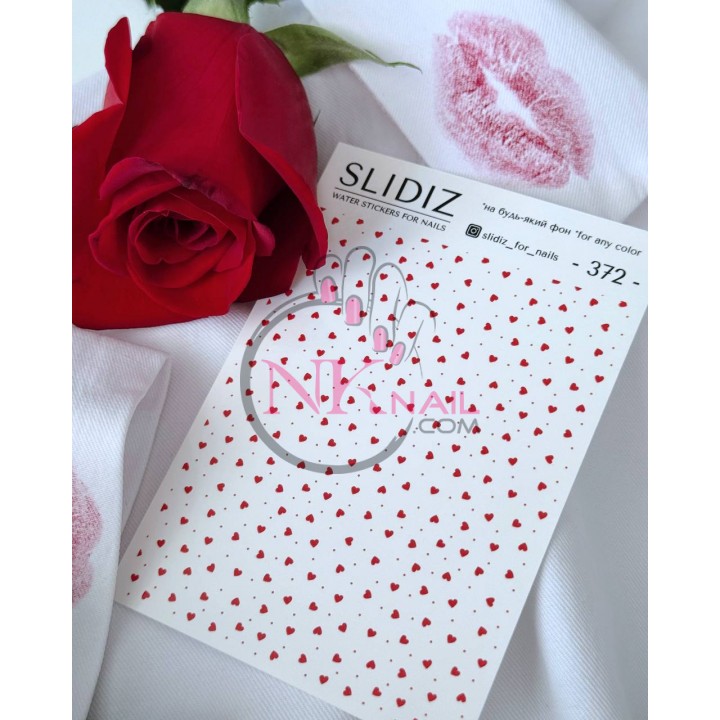 Слайдер Slidiz №372